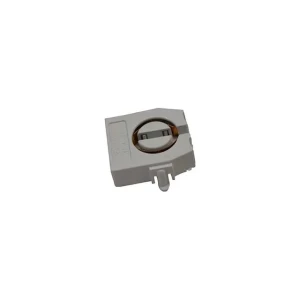 Патрон f41 g13 250 в 2 a elmos