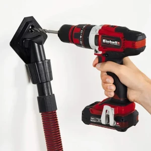 Adaptor de aspirare 23.512.33 einhell Thumbnail 2