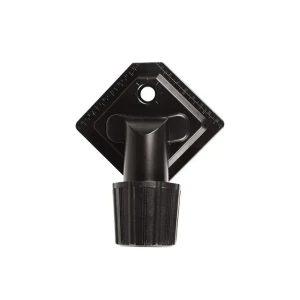 Adaptor de aspirare 23.512.33 einhell