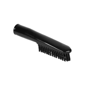 Duză aspirator perie 2351220 120 x 36 mm einhell