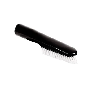 Duză aspirator perie 2351225 36 mm einhell