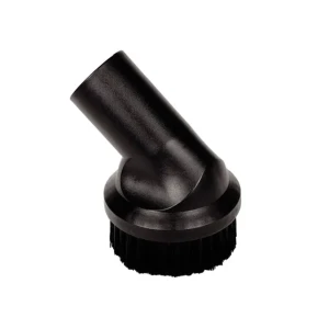 Duză aspirator perie 2351230 70 x 36 mm einhell