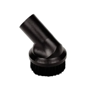 Duză aspirator perie 2351230 70 x 36 mm einhell