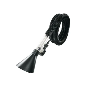 Duză pentru mașini de curățat cu înaltă presiune aqt bosch