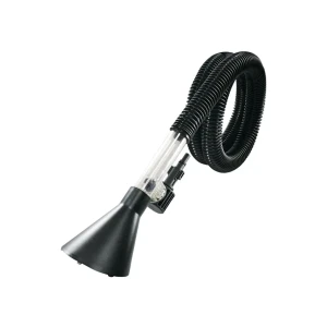 Duză pentru mașini de curățat cu înaltă presiune aqt bosch