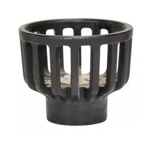 Duză 1609390540 0.4 mm bosch