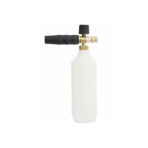 Duză pentru spumă f016800382 bosch