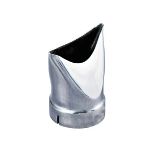 Duză pr00000028 35 x 58 mm makita