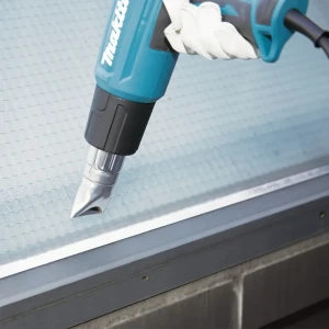 Сопло pr00000028 35 x 58 mm makita Thumbnail 2