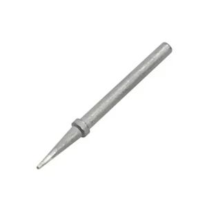 Duză pentru ciocan de lipit conus 25 - 40 w rexant