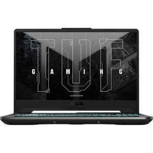 Игровой ноутбук 15,6" asus tuf gaming a15 fa506ncr, graphite black, amd ryzen 7 7435hs, 16gb/1024gb, без ос Thumbnail 7