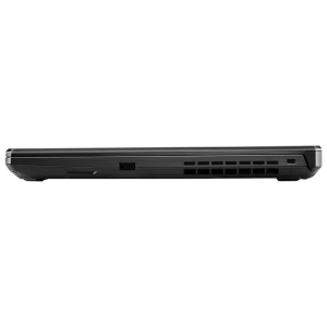 Игровой ноутбук 15,6" asus tuf gaming a15 fa506ncr, graphite black, amd ryzen 7 7435hs, 16gb/1024gb, без ос Thumbnail 5