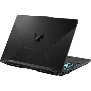 Игровой ноутбук 15,6" asus tuf gaming a15 fa506ncr, graphite black, amd ryzen 7 7435hs, 16gb/1024gb, без ос Thumbnail 4