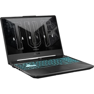 Игровой ноутбук 15,6" asus tuf gaming a15 fa506ncr, graphite black, amd ryzen 7 7435hs, 16gb/1024gb, без ос Thumbnail 10