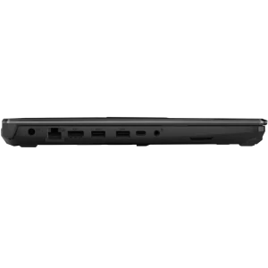Игровой ноутбук 15,6" asus tuf gaming a15 fa506ncr, graphite black, amd ryzen 7 7435hs, 16gb/1024gb, без ос Thumbnail 8