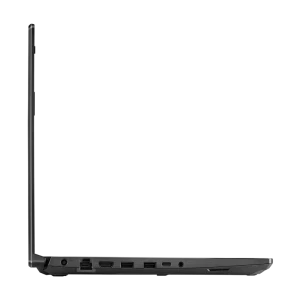 Игровой ноутбук 15,6" asus tuf gaming a15 fa506ncr, graphite black, amd ryzen 7 7435hs, 16gb/1024gb, без ос Thumbnail 9