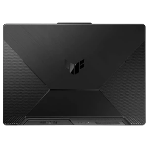 Игровой ноутбук 15,6" asus tuf gaming a15 fa506ncr, graphite black, amd ryzen 7 7435hs, 16gb/1024gb, без ос Thumbnail 3