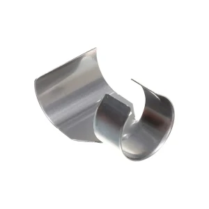 Duză pr00000030 35 x 58 mm makita