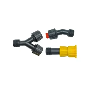 Set racorduri de schimb 89538 flo
