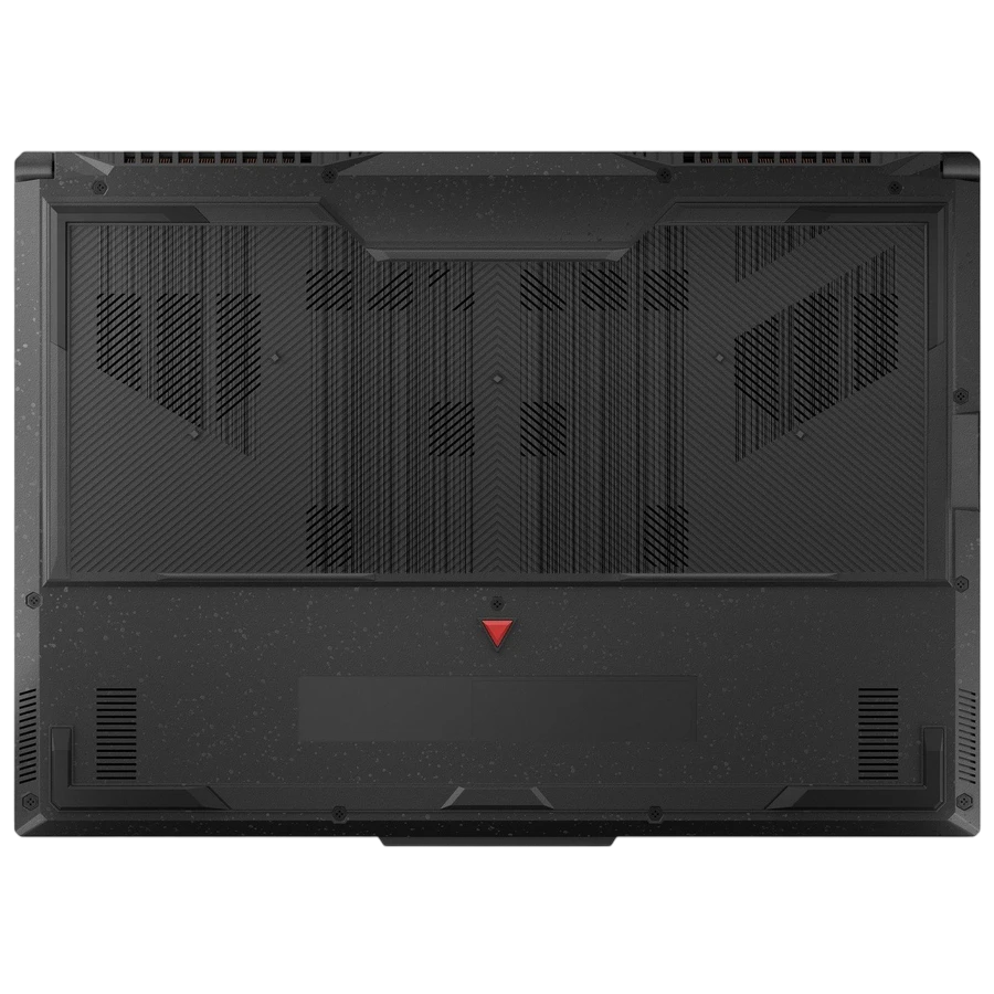 Laptop gaming 15,6" asus tuf gaming a15 fa507nur, mecha gray, amd ryzen 7 7435hs, 16gb/1024gb, fără so 3