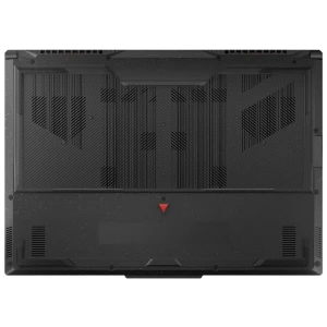 Laptop gaming 15,6" asus tuf gaming a15 fa507nur, mecha gray, amd ryzen 7 7435hs, 16gb/1024gb, fără so Thumbnail 3