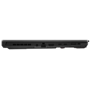 Laptop gaming 15,6" asus tuf gaming a15 fa507nur, mecha gray, amd ryzen 7 7435hs, 16gb/1024gb, fără so Thumbnail 6