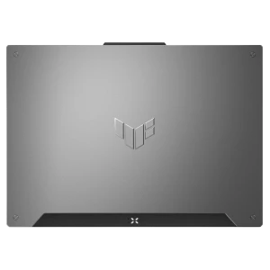 Laptop gaming 15,6" asus tuf gaming a15 fa507nur, mecha gray, amd ryzen 7 7435hs, 16gb/1024gb, fără so Thumbnail 2