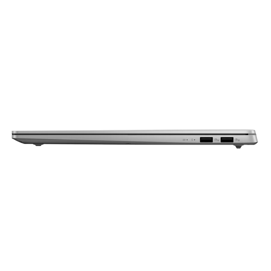 Ноутбук asus 16.0" vivobook s 16 oled m5606wa silver (ryzen ai 9 hx 370 32gb 1tb) 2