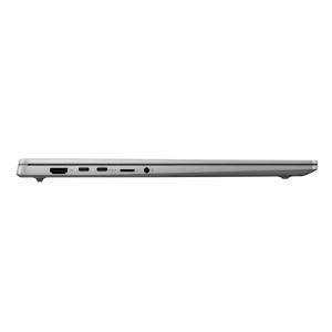 Ноутбук asus 16.0" vivobook s 16 oled m5606wa silver (ryzen ai 9 hx 370 32gb 1tb) Thumbnail 5