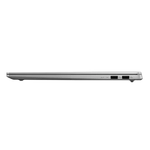 Ноутбук asus 16.0" vivobook s 16 oled m5606wa silver (ryzen ai 9 hx 370 32gb 1tb) Thumbnail 2