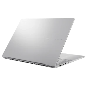 Ноутбук asus 16.0" vivobook s 16 oled m5606wa silver (ryzen ai 9 hx 370 32gb 1tb) Thumbnail 6
