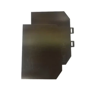 Экранная изоляция автоматов schneider-electric lv429330 0-250 а