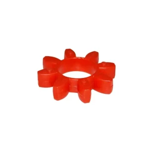 Эластомер elmos fl24 24 мм
