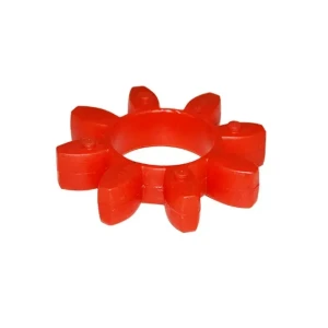 Cuplaj elastic rotex fl28 elmos