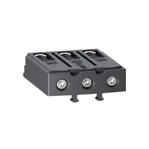 Клеммный блок schneider-electric lad96560 3p