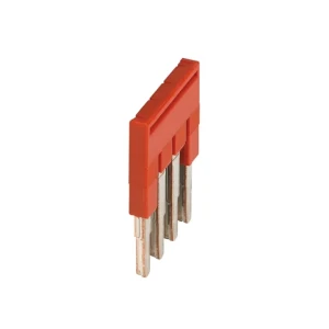 Element de conectare schneider-electric nsytral24 Thumbnail 1