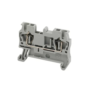 Аксессуары для установки nsytrr22 24 a 600 в schneider-electric Thumbnail 1