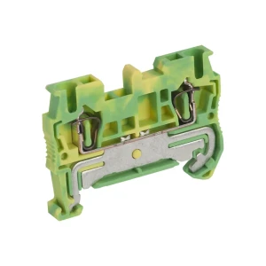 Element de conectare nsytrr22pe 48.5 x 5.15 mm 600 v schneider-electric Thumbnail 1