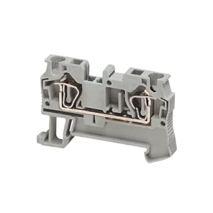Elemente de conectare nsytrr42 56 x 6.2 mm schneider-electric Thumbnail 1
