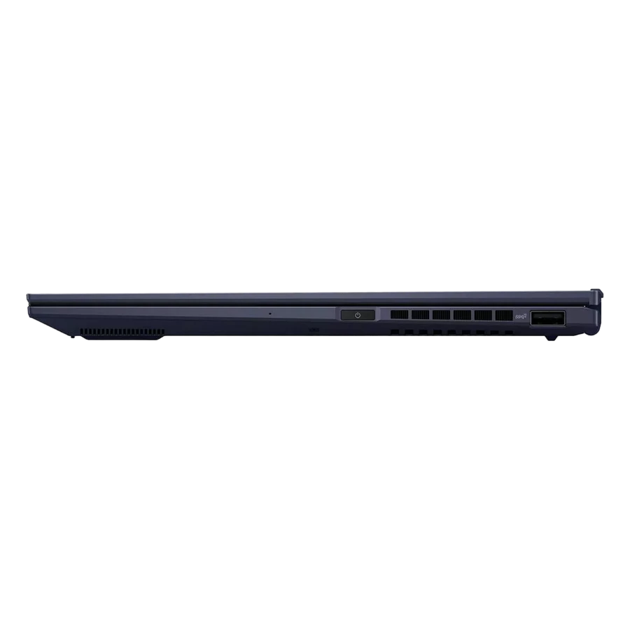Laptop business 14" asus expertbook b9 b9403cvar, star black, intel core 7 150u, 32gb/1024gb, windows 11 pro 11