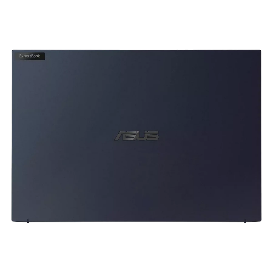 Laptop business 14" asus expertbook b9 b9403cvar, star black, intel core 7 150u, 32gb/1024gb, windows 11 pro 10