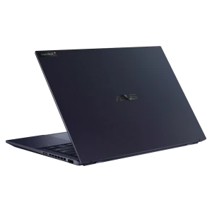 Laptop business 14" asus expertbook b9 b9403cvar, star black, intel core 7 150u, 32gb/1024gb, windows 11 pro Thumbnail 8