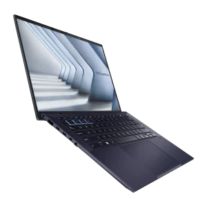 Laptop business 14" asus expertbook b9 b9403cvar, star black, intel core 7 150u, 32gb/1024gb, windows 11 pro Thumbnail 6