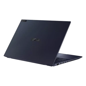 Laptop business 14" asus expertbook b9 b9403cvar, star black, intel core 7 150u, 32gb/1024gb, windows 11 pro Thumbnail 4