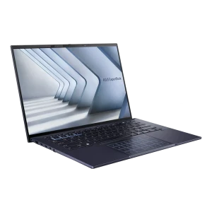Laptop business 14" asus expertbook b9 b9403cvar, star black, intel core 7 150u, 32gb/1024gb, windows 11 pro Thumbnail 7