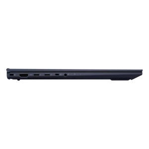 Laptop business 14" asus expertbook b9 b9403cvar, star black, intel core 7 150u, 32gb/1024gb, windows 11 pro Thumbnail 3