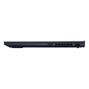 Laptop business 14" asus expertbook b9 b9403cvar, star black, intel core 7 150u, 32gb/1024gb, windows 11 pro Thumbnail 11