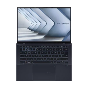 Laptop business 14" asus expertbook b9 b9403cvar, star black, intel core 7 150u, 32gb/1024gb, windows 11 pro Thumbnail 12