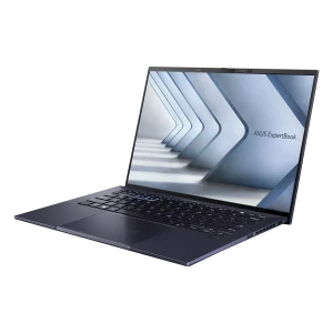 Laptop business 14" asus expertbook b9 b9403cvar, star black, intel core 7 150u, 32gb/1024gb, windows 11 pro Thumbnail 9