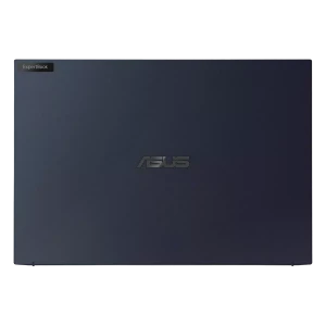 Laptop business 14" asus expertbook b9 b9403cvar, star black, intel core 7 150u, 32gb/1024gb, windows 11 pro Thumbnail 10